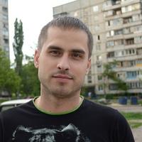 Отзыв от Тимур - DTV виза